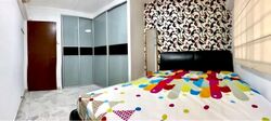 Blk 624 Ang Mo Kio Avenue 4 (Ang Mo Kio), HDB 3 Rooms #530906181